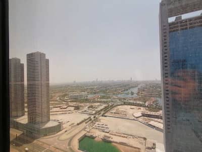فلیٹ 2 غرفة نوم للبيع في أبراج بحيرات الجميرا، دبي - HIGH FLOOR! Spacious 2 Bedroom in Cluster J فلیٹ 2 غرفة نوم للبيع في أبراج بحيرات الجميرا، دبي - HIGH FLOOR! Spacious 2 Bedroom in Cluster J