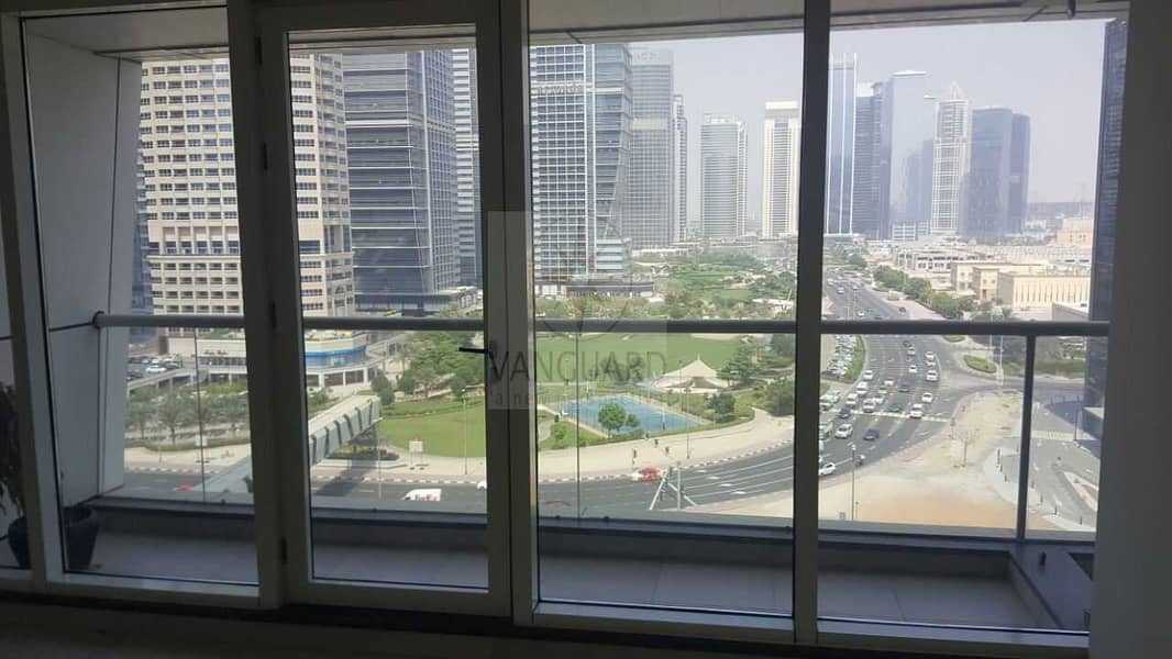 13 BEST  DEAL GREAT VIEW HUGE APARTMENT  IN  JLT. . . . .