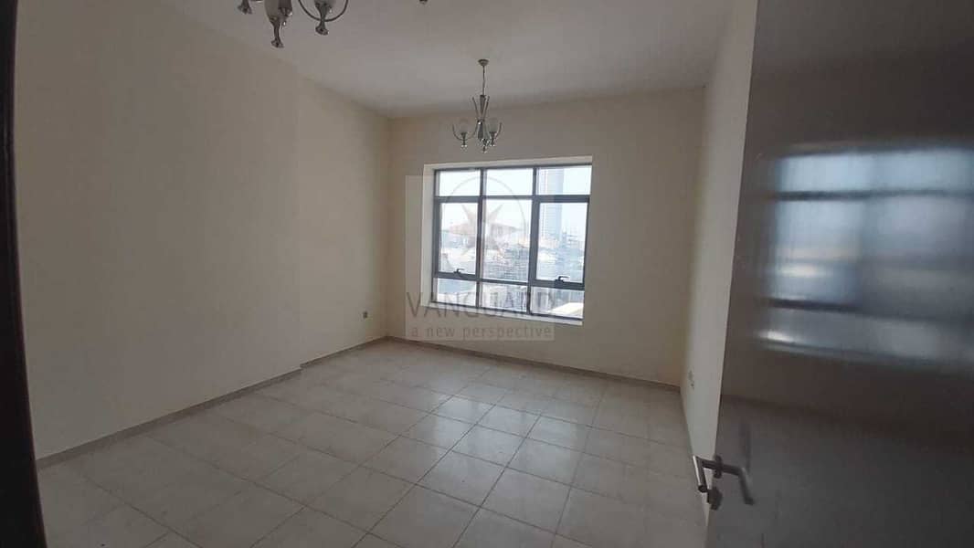 6 Low Floor 1 Bedroom