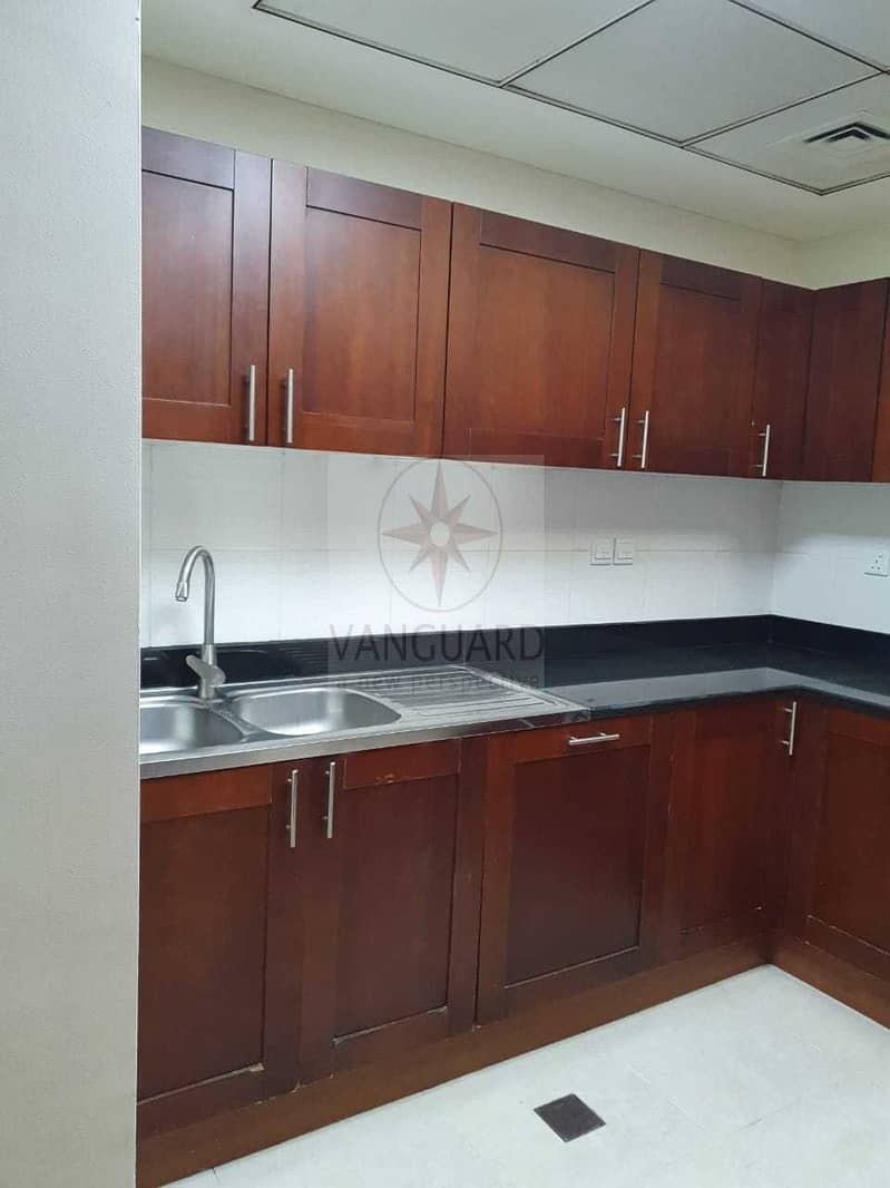 8 Fully Upgraded 2 Bedroom for Rent in Green Lakes S1