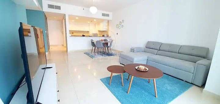 1 Bedroom for Sale in Laguna Tower 1 Bedroom for Sale in Laguna Tower