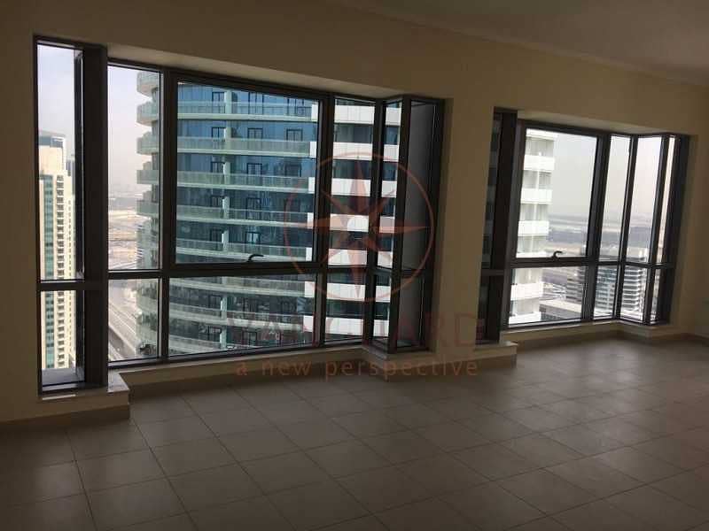 شقة في أبراج ساوث ريدج 1،ساوث ريدج،وسط مدينة دبي 2 غرف 1900000 درهم - 4898885 شقة في أبراج ساوث ريدج 1،ساوث ريدج،وسط مدينة دبي 2 غرف 1900000 درهم - 4898885