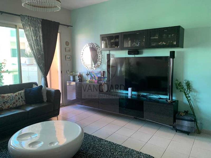 3 2 Bedroom Apartment for Sale in Al Dhafrah 2