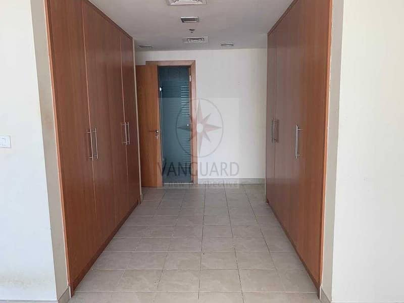 9 2 Bedroom for sale in Madina Tower