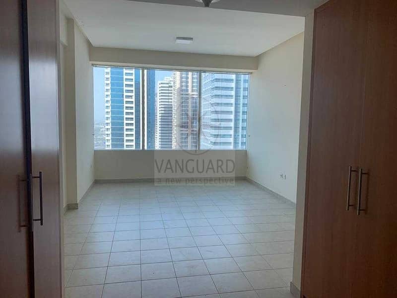 11 2 Bedroom for sale in Madina Tower