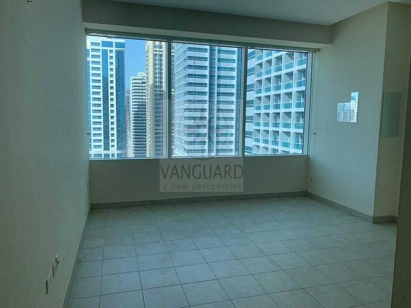 13 2 Bedroom for sale in Madina Tower