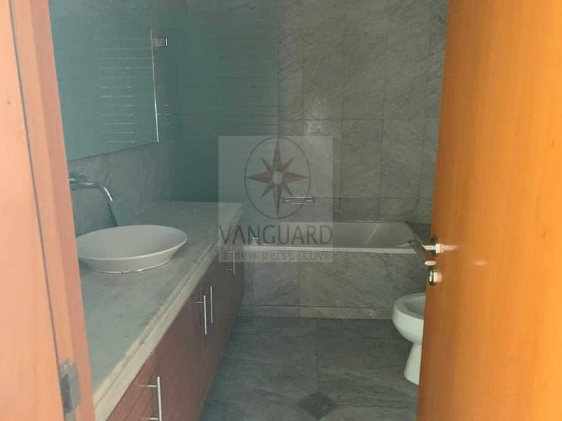 15 2 Bedroom for sale in Madina Tower