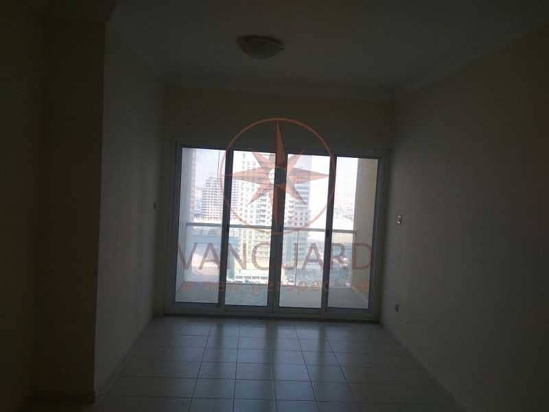 6 Furnished 2 Bedroom with Lake View Apartment in JLT