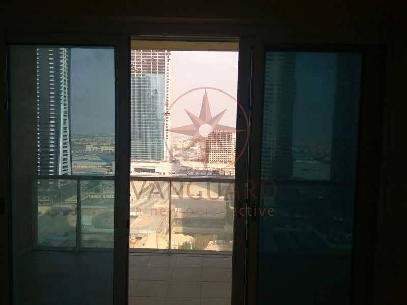 7 Furnished 2 Bedroom with Lake View Apartment in JLT