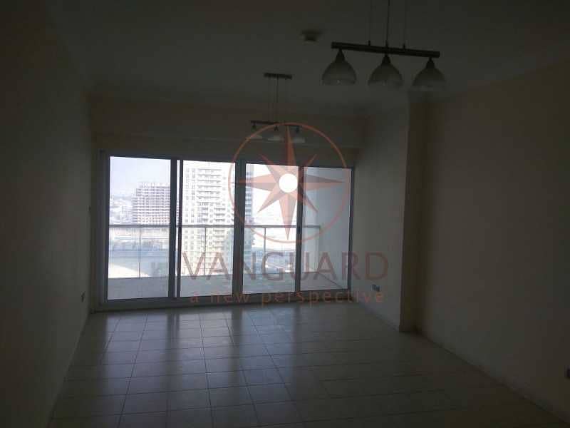 8 Furnished 2 Bedroom with Lake View Apartment in JLT
