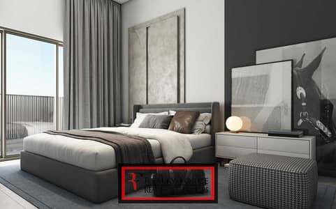 4 Bedroom Villa for Sale in Mohammed Bin Rashid City, Dubai - SMART HOME | 4BR INDEPENDENT VILLA | NEW LAUNCH 4 Bedroom Villa for Sale in Mohammed Bin Rashid City, Dubai - SMART HOME | 4BR INDEPENDENT VILLA | NEW LAUNCH