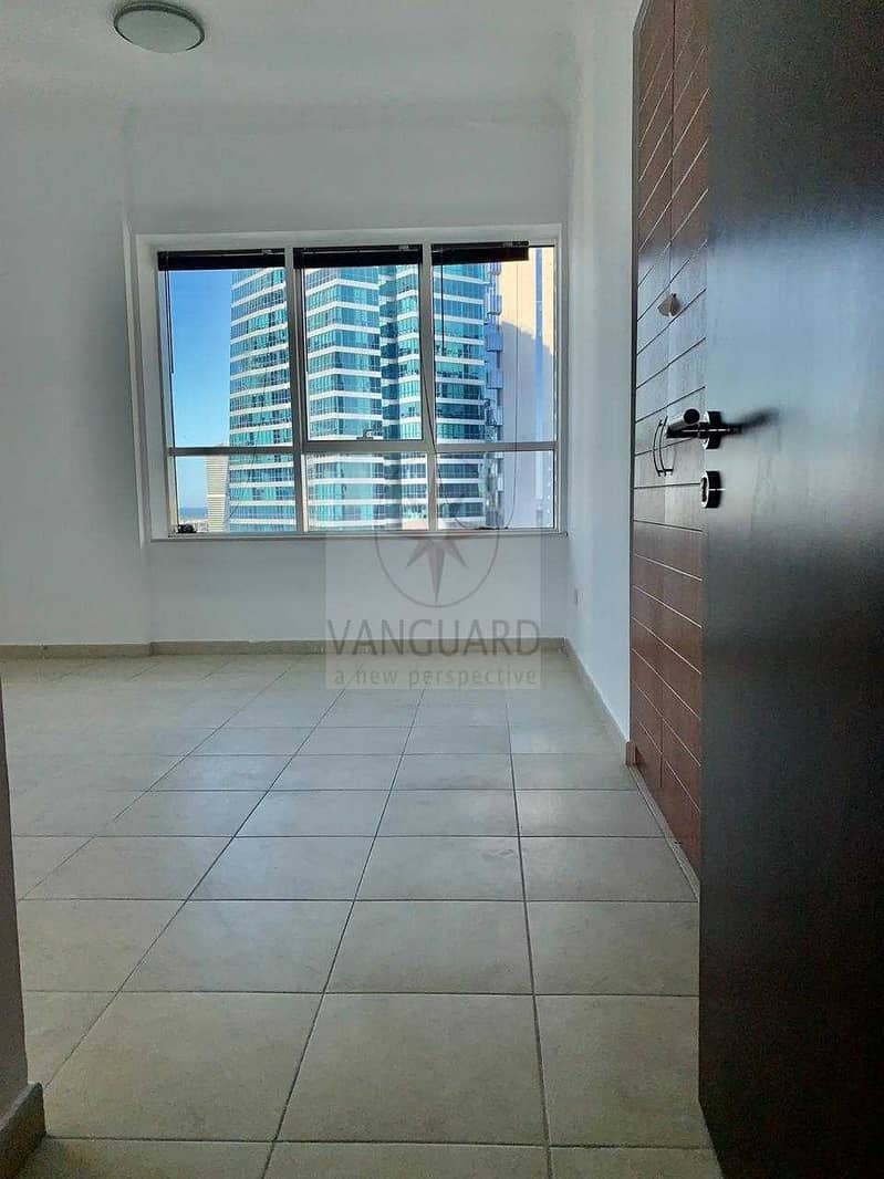 6 Best Deal! Vacant 2 Bedroom with Lake View  in JLT