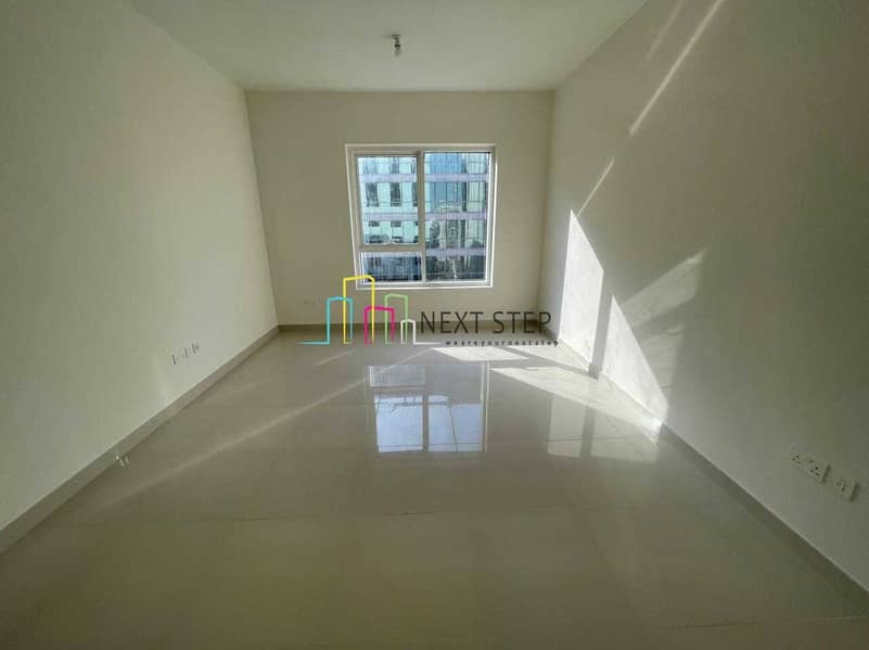 BRAND NEW 2BR Apartment in TCA Aea Available