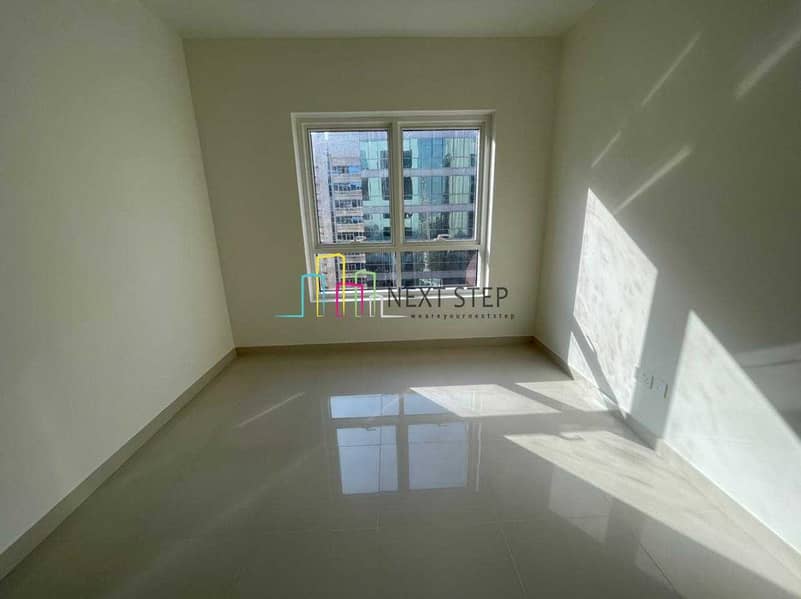 7 BRAND NEW 2BR Apartment in TCA Aea Available