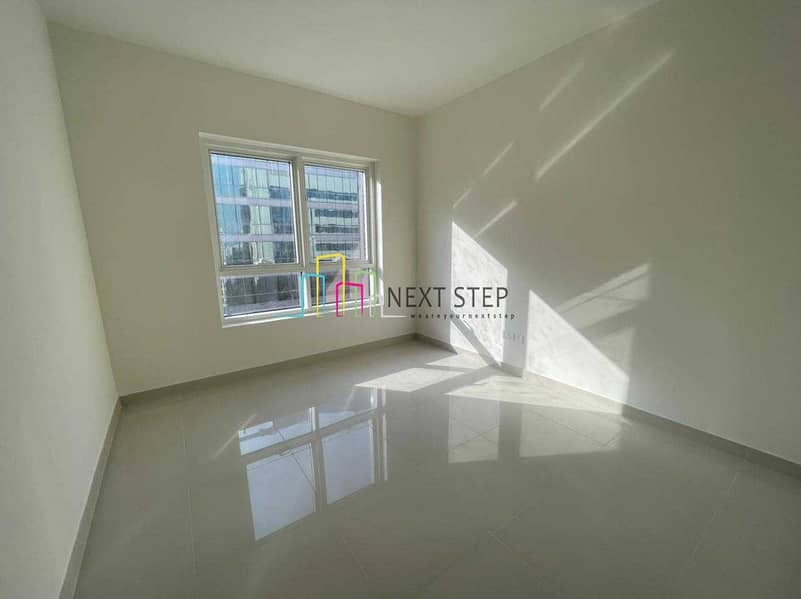 10 BRAND NEW 2BR Apartment in TCA Aea Available