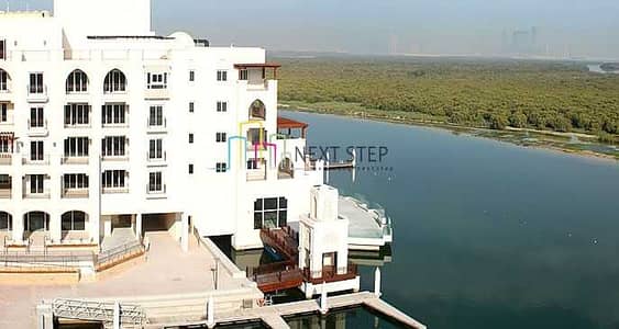 شقة 2 غرفة نوم للايجار في الزهراء، أبوظبي - Zero Commission for Majestic 2BR Apartment with 4000aed Yas Mall Voucher شقة 2 غرفة نوم للايجار في الزهراء، أبوظبي - Zero Commission for Majestic 2BR Apartment with 4000aed Yas Mall Voucher