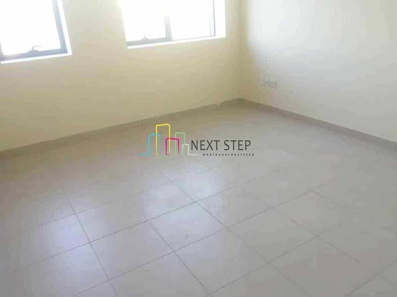 5 1 Bedroom in AL Falah Street