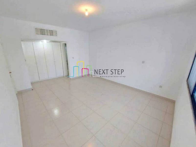 11 Remodeled 3 Bedroom Plus Maidsroom with Balcony