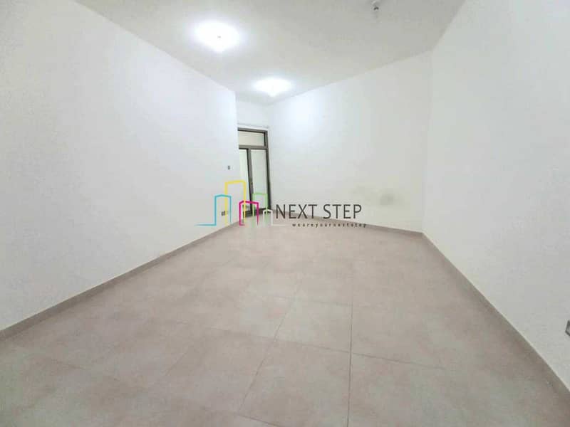 2 Stunning 3 Bedroom with Balcony in Hamdan Street