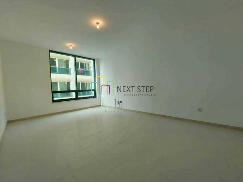 2 Amazing 1 Bedroom Apartment in Hamdan St