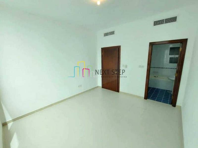 6 Amazing 1 Bedroom Apartment in Hamdan St