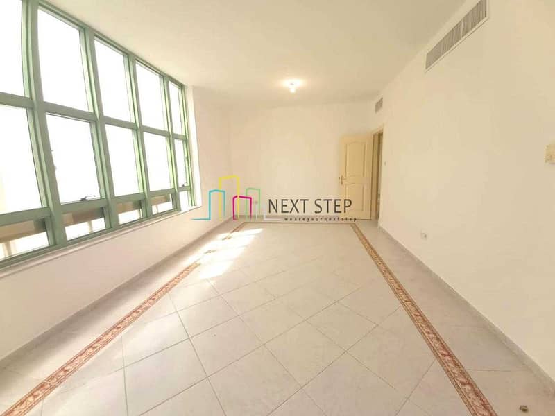 2 Hot Deal! 3 Bedroom Apartment in Al Falah