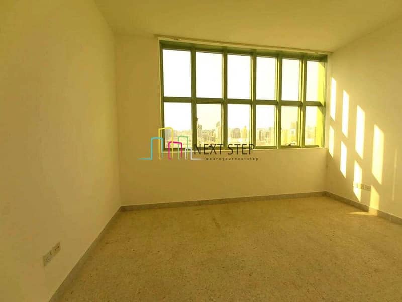 8 Hot Deal! 3 Bedroom Apartment in Al Falah