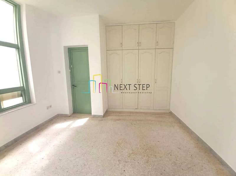 12 Hot Deal! 3 Bedroom Apartment in Al Falah