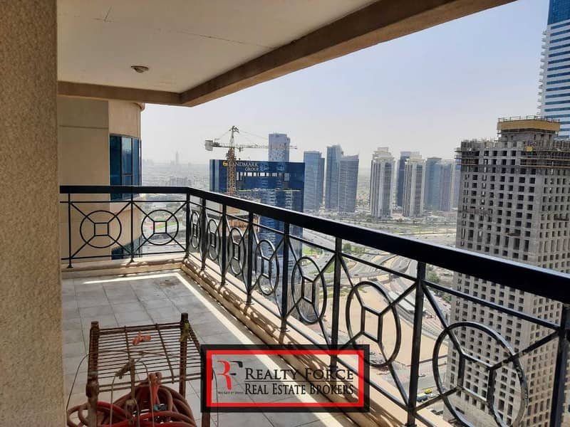 2 SEA VIEW  | VASTU | VACANT |  PRICED TO SELL