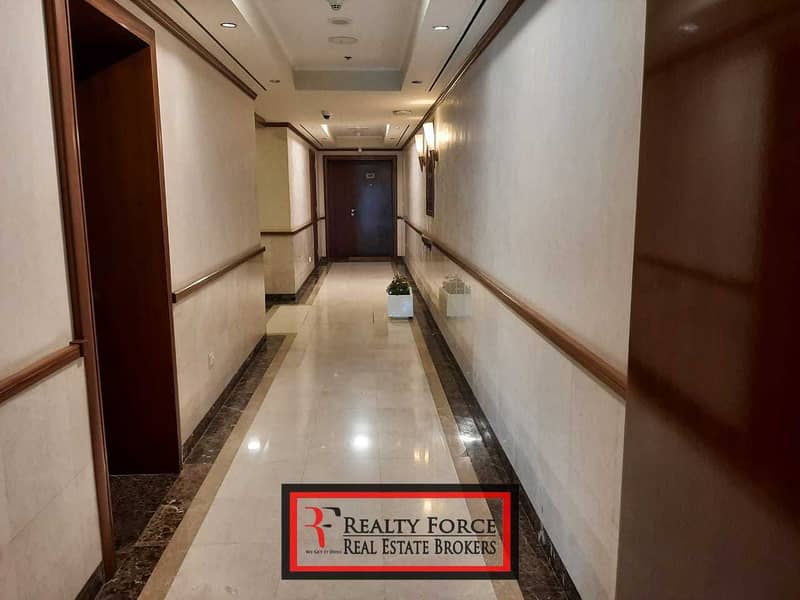 13 SEA VIEW  | VASTU | VACANT |  PRICED TO SELL