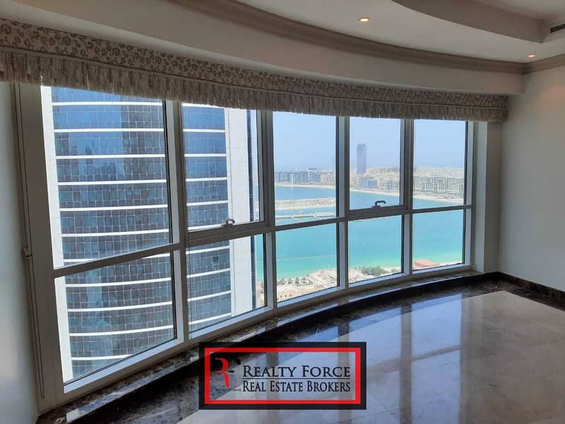 20 SEA VIEW  | VASTU | VACANT |  PRICED TO SELL