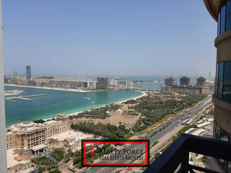 22 SEA VIEW  | VASTU | VACANT |  PRICED TO SELL