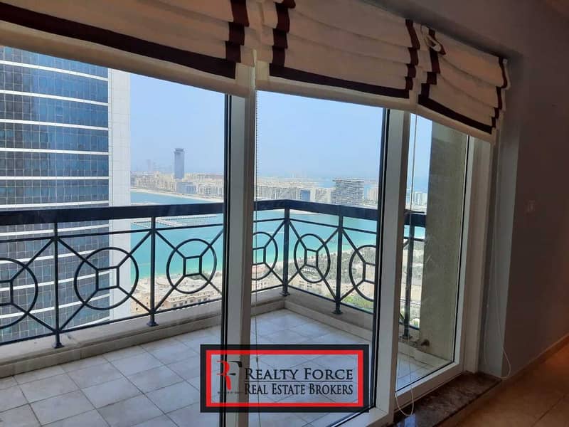 26 SEA VIEW  | VASTU | VACANT |  PRICED TO SELL