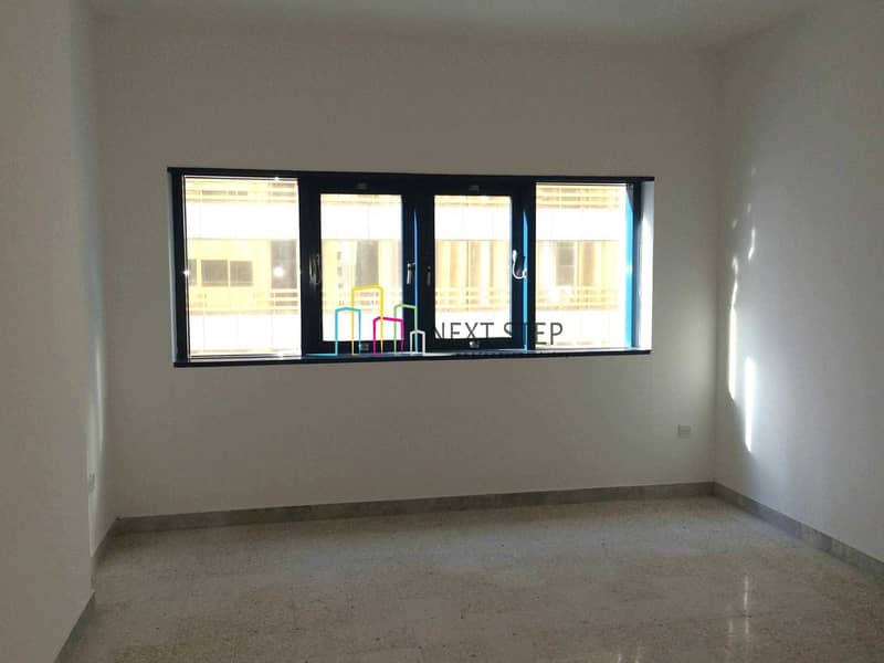 Limited Offer! 2 Bedroom Apartment with Balcony