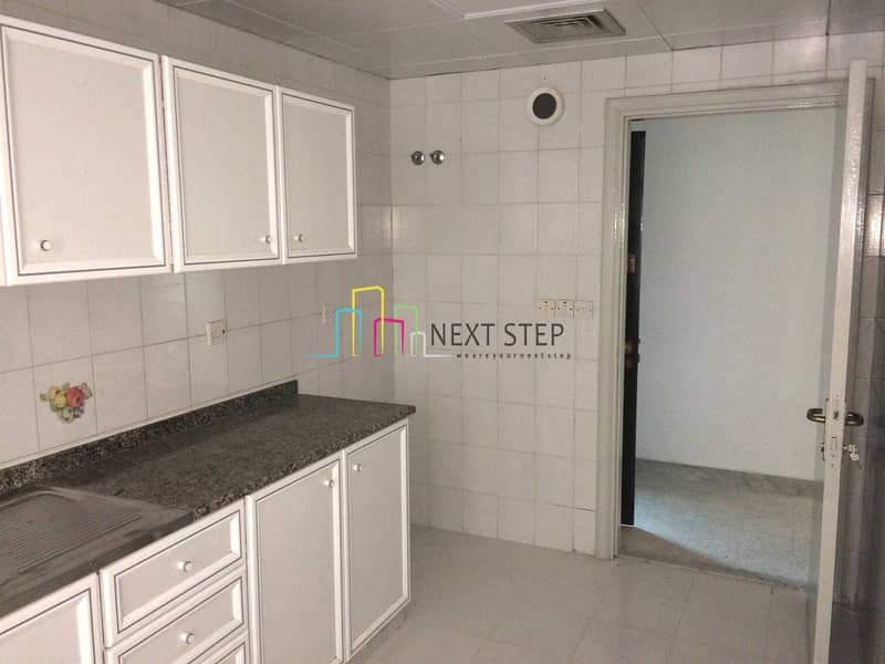 14 Limited Offer! 2 Bedroom Apartment with Balcony