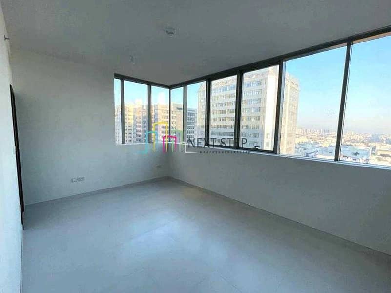 2 Hot Offer! Brand New One Bedroom Apartment with Facilities