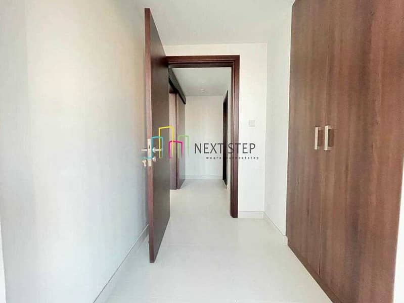 5 Hot Offer! Brand New One Bedroom Apartment with Facilities