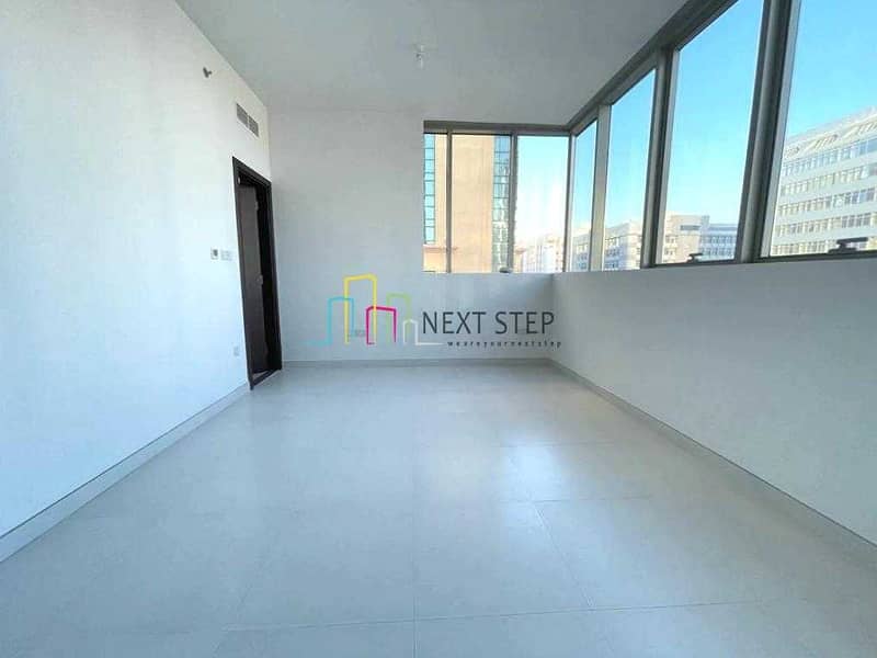 7 Hot Offer! Brand New One Bedroom Apartment with Facilities
