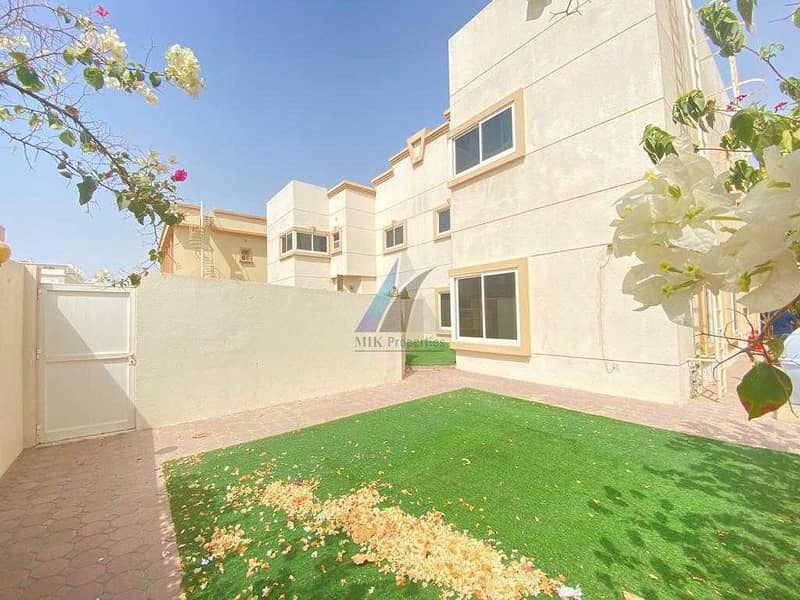 Вилла в Джумейра，Джумейра 3, 4 cпальни, 150000 AED - 5260871