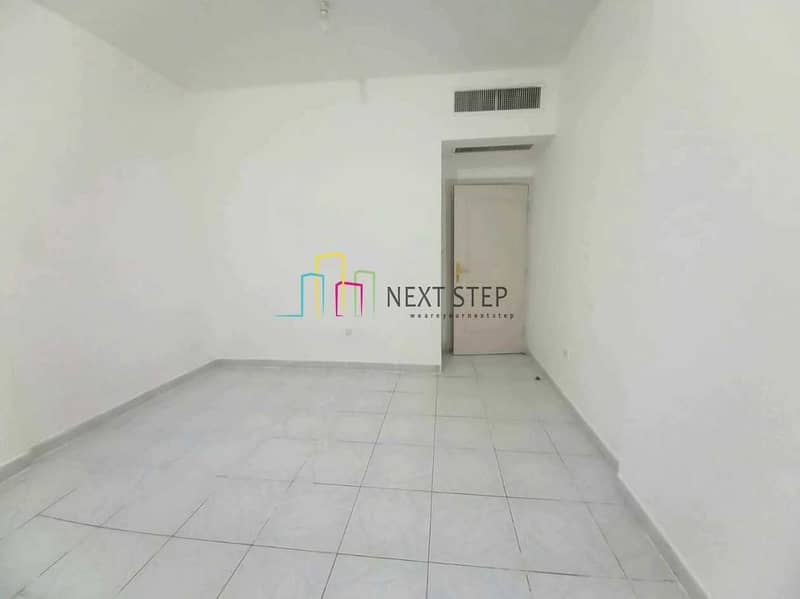 8 *HOT DEAL* 2BR Apartment with Balcony