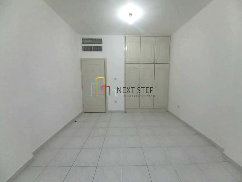 11 *HOT DEAL* 2BR Apartment with Balcony