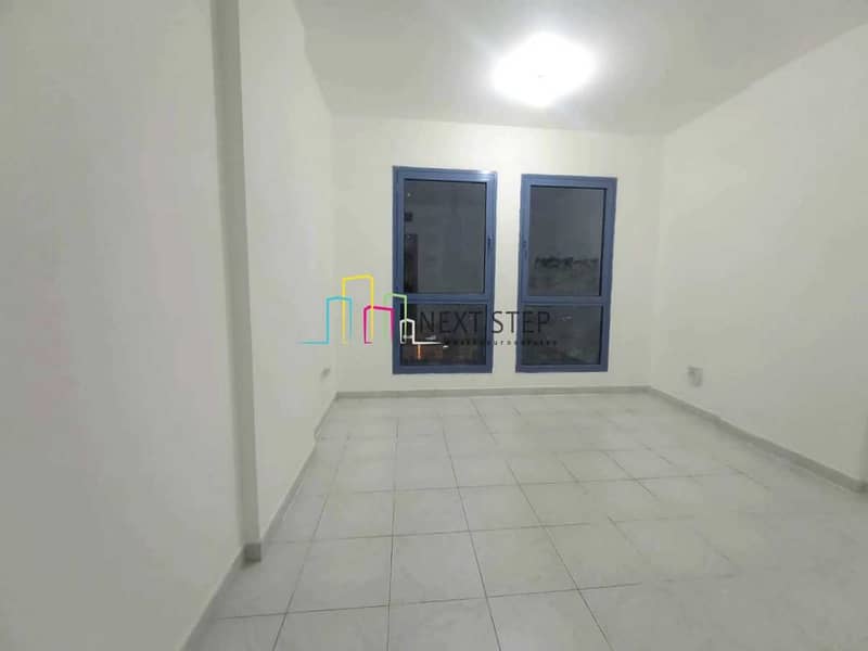 12 *HOT DEAL* 2BR Apartment with Balcony