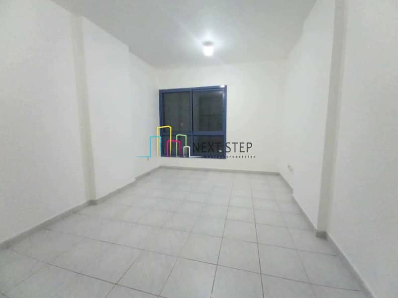 13 *HOT DEAL* 2BR Apartment with Balcony