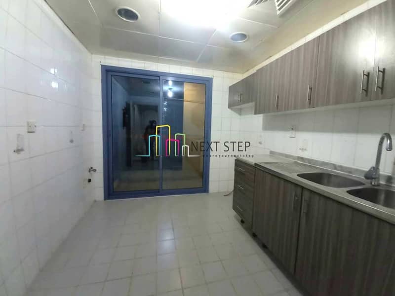 15 *HOT DEAL* 2BR Apartment with Balcony