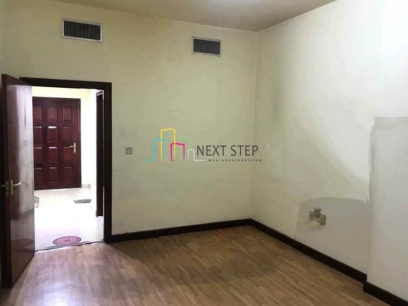 6 Reasonably Priced 1 Bedroom Apartment