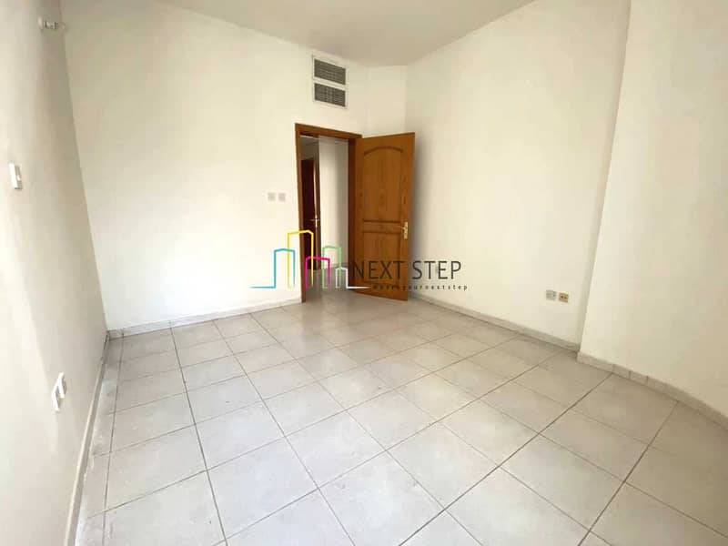 9 Stunning Spacious 3 Bedroom Apartment with  Maid's room