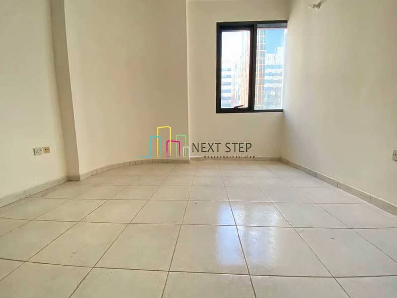 10 Stunning Spacious 3 Bedroom Apartment with  Maid's room