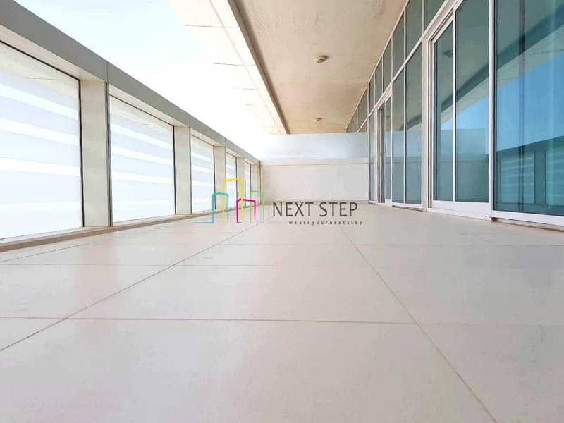 *Zero Commission* 2 BR with Maid's & Amenities *Zero Commission* 2 BR with Maid's & Amenities