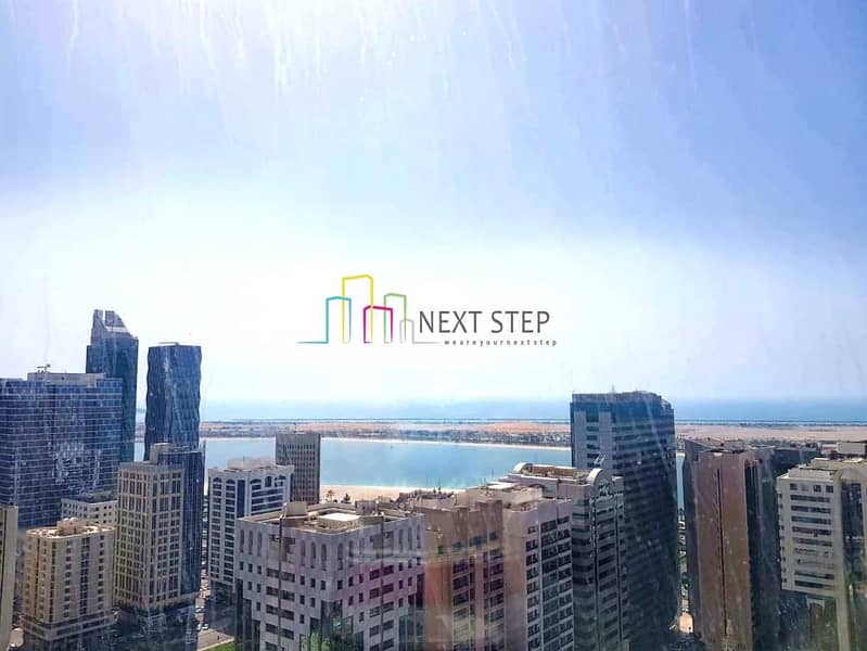 Free-1 Month: No Commission: 1 BR Apartment At Great Location Free-1 Month: No Commission: 1 BR Apartment At Great Location