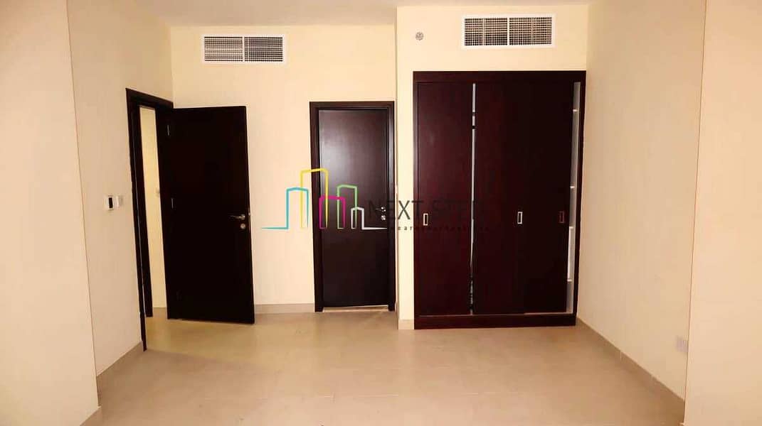 3 Well Maintained Two Bedroom Apartment in Al Falah